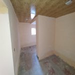 Satılır 4 otaqlı Həyət evi/villa Xırdalan 12