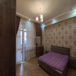 Аренда 3 комнатная Новостройка, м. 28 Мая метро, Наримановский р-н район 3