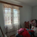 Продажа 8 комнат Дача, Горадиль, Абшерон район 5