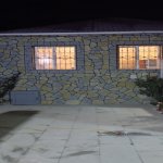 Satılır 3 otaqlı Həyət evi/villa, Azadlıq metrosu, Binəqədi qəs., Binəqədi rayonu 1