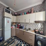 Satılır 4 otaqlı Həyət evi/villa, Binə qəs., Xəzər rayonu 5