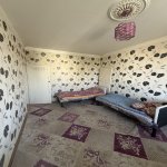 Kirayə (aylıq) 2 otaqlı Köhnə Tikili, Memar Əcəmi - 2 metrosu, Nəsimi rayonu 2