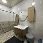 Kirayə (aylıq) 2 otaqlı Yeni Tikili, Nəsimi rayonu 15
