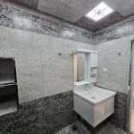 Kirayə (aylıq) 3 otaqlı Köhnə Tikili, Memar Əcəmi metrosu, Nəsimi rayonu 14