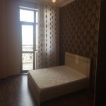Kirayə (aylıq) 2 otaqlı Yeni Tikili, Koroğlu metrosu, Nərimanov rayonu 7