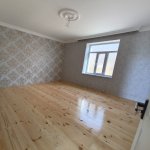 Satılır 3 otaqlı Həyət evi/villa, Məhəmmədli, Abşeron rayonu 5