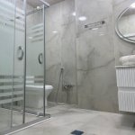 Аренда 2 комнатная Новостройка, пос. Бакиханова, Сабунчу район 7