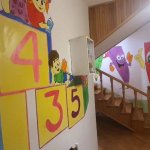 Satılır 6 otaqlı Həyət evi/villa Xırdalan 9