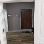 Satılır 5 otaqlı Həyət evi/villa, Biləcəri qəs., Binəqədi rayonu 29