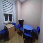 Kirayə (aylıq) 6 otaqlı Ofis, Nəriman Nərimanov metrosu, Nərimanov rayonu 5