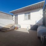Satılır 2 otaqlı Həyət evi/villa, Binəqədi qəs., Binəqədi rayonu 1