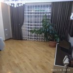 Satılır 4 otaqlı Həyət evi/villa, Hövsan qəs., Suraxanı rayonu 8