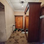 Satılır 3 otaqlı Köhnə Tikili, Neftçilər metrosu, Nizami rayonu 11