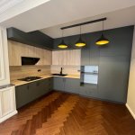 Satılır 3 otaqlı Yeni Tikili, Nəriman Nərimanov metrosu, Nərimanov rayonu 13