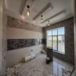 Satılır 4 otaqlı Həyət evi/villa, Masazır, Abşeron rayonu 4