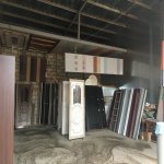 Satılır Obyekt, Lökbatan qəs., Qaradağ rayonu 9