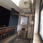 Аренда 3 комнатная Новостройка, İnşaatçılar метро, пос. Ясамал, Ясамал район 12