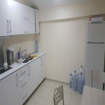 Kirayə (aylıq) 4 otaqlı Ofis, Nəriman Nərimanov metrosu, Nərimanov rayonu 3