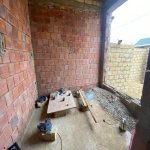 Satılır 3 otaqlı Həyət evi/villa Xırdalan 6