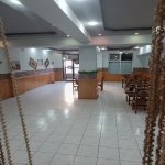 Kirayə (aylıq) Obyekt, Bakıxanov qəs., Sabunçu rayonu 3