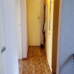 Satılır 3 otaqlı Köhnə Tikili, Əhmədli metrosu, Xətai rayonu 16