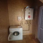 Satılır 3 otaqlı Həyət evi/villa, Saray, Abşeron rayonu 3