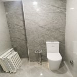 Продажа 2 комнат Новостройка, м. Дярнягюль метро, Бинагадинский р-н район 14