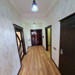 Satılır 2 otaqlı Yeni Tikili, Masazır, Abşeron rayonu 3