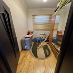 Satılır 5 otaqlı Həyət evi/villa, Abşeron rayonu 7