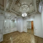 Kirayə (aylıq) Obyekt, 28 May metrosu, Nəsimi rayonu 6