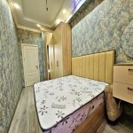 Satılır 3 otaqlı Yeni Tikili Xırdalan 7