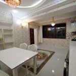 Аренда 2 комнатная Новостройка, м. Ази Асланова метро, Хетаи район 7