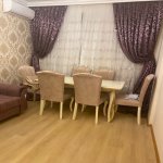 Kirayə (aylıq) 3 otaqlı Yeni Tikili, Yeni Yasamal qəs., Yasamal rayonu 3