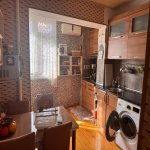 Kirayə (aylıq) 4 otaqlı Köhnə Tikili, Qaraçuxur qəs., Suraxanı rayonu 6