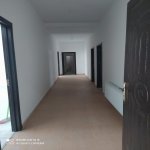 Kirayə (aylıq) 6 otaqlı Ofis, Xətai rayonu 5