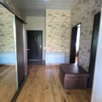 Kirayə (aylıq) 3 otaqlı Həyət evi/villa, Məhəmmədli, Abşeron rayonu 11