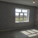 Продажа 4 комнат Дома/Виллы, м. Короглу метро, пос. Савалан, Сабунчу район 10