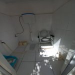 Kirayə (aylıq) 4 otaqlı Həyət evi/villa, Memar Əcəmi metrosu, Binəqədi rayonu 25
