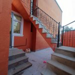 Satılır 5 otaqlı Həyət evi/villa Xırdalan 1