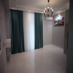 Satılır 3 otaqlı Yeni Tikili Sumqayıt 9