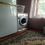 Kirayə (günlük) 2 otaqlı Bağ evi İsmayıllı 21