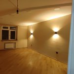 Kirayə (aylıq) 2 otaqlı Yeni Tikili, Yeni Günəşli qəs., Suraxanı rayonu 4