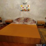 Аренда 2 комнатная Вторичка, Насими район 7