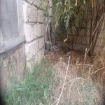 Продажа Участок, пос. Рамана, Сабунчу район 4