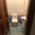 Продажа 4 комнат Новостройка, м. 20 Января метро, пос. Ясамал, школа номер 20, Ясамал район 6