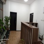 Kirayə (aylıq) 5 otaqlı Ofis, Nəriman Nərimanov metrosu, Nərimanov rayonu 4