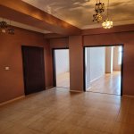 Satılır 3 otaqlı Yeni Tikili, Neftçilər metrosu, Nizami rayonu 8