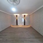 Продажа 2 комнатная Дома/Виллы, м. Азадлыг метро, пос. Бинагяди, Бинагадинский р-н район 7