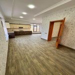 Satılır 4 otaqlı Həyət evi/villa, Koroğlu metrosu, Bilgəh qəs., Sabunçu rayonu 8