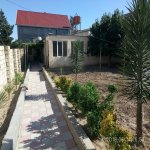 Продажа 3 комнат Дома/Виллы, Бузовна, Хязяр район 1